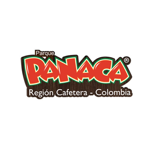 Parque Panaca
